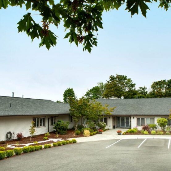 Care-aspect-ratio-1106-1106