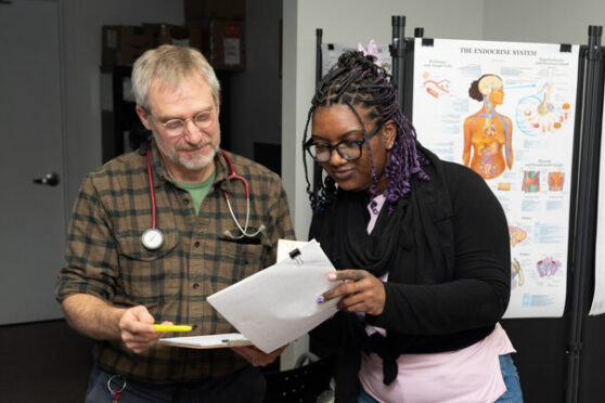 Key-442-aspect-ratio-1116-744