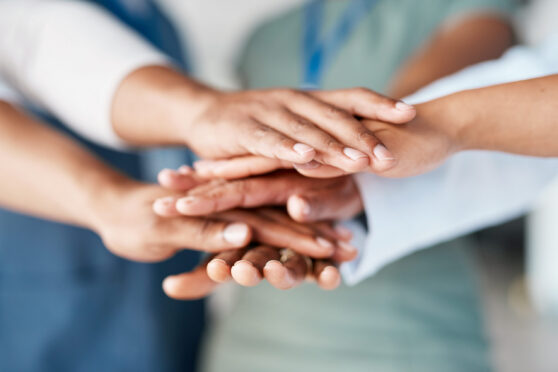 iStock-1468499955-scaled-aspect-ratio-1116-744
