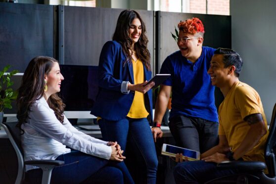 pexels-jopwell-2422294-scaled-aspect-ratio-1116-744