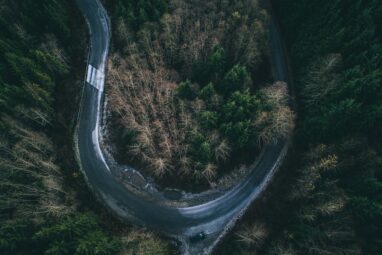 tristan-pineda-v2f2l0MVHdk-unsplash (1)