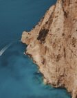 rocks-scaled-aspect-ratio-668-854