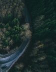 tristan-pineda-v2f2l0MVHdk-unsplash-1-aspect-ratio-668-854
