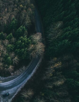 tristan-pineda-v2f2l0MVHdk-unsplash-1-aspect-ratio-668-854