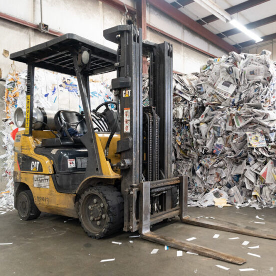 Key-153-aspect-ratio-1106-1106