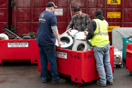 Key-34-1-aspect-ratio-1116-744