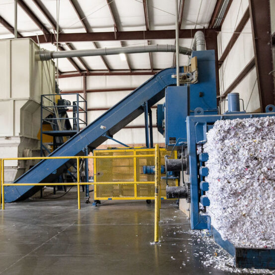 DOCUMENT-SHREDDING-MOBILE-SHREDDING-on-site-document-shredding-square