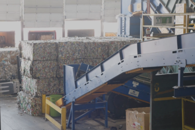 Key-Works-BRANDON-20-ALUMINUM-BALES-PREFINAL-MOV-09_05-videoframe_545179-aspect-ratio-764-510