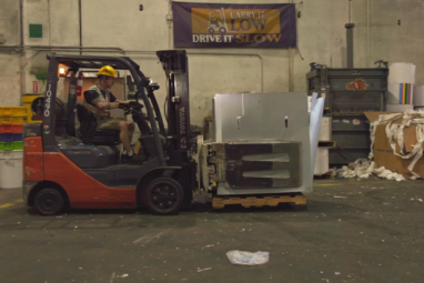 Key-Works-FORKLIFT-OA-VB00736240-videoframe_2095-aspect-ratio-764-510