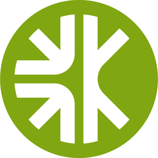 countdown-widget-logo