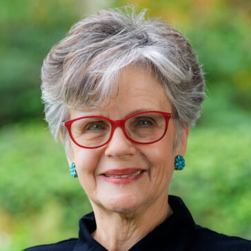 Barbara-Lither-1-scaled-aspect-ratio-546-546