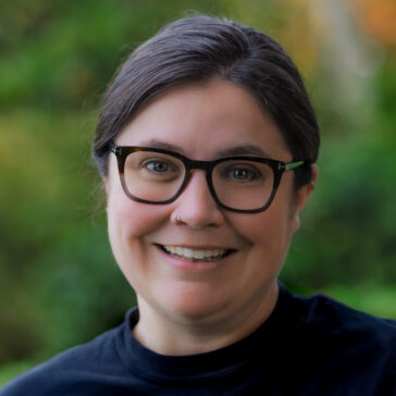 Elise-Hale-Case-scaled-aspect-ratio-546-546