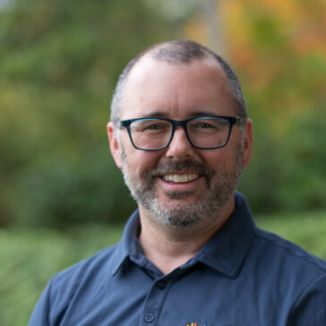 Jason-Person-scaled-aspect-ratio-546-546