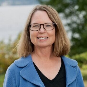 Jennie-Lindberg-aspect-ratio-546-546