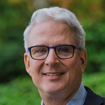 Joe-Barrett-scaled-aspect-ratio-546-546