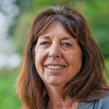 Marla-Gese-1-scaled-aspect-ratio-546-546