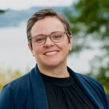 Megan-Tripp-aspect-ratio-546-546