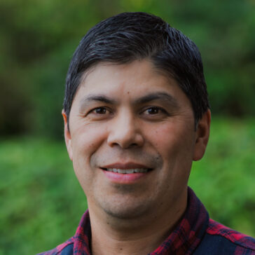 Rob-Barge-scaled-aspect-ratio-546-546