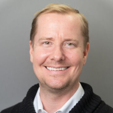 Ryan-Drzewiecki-aspect-ratio-546-546