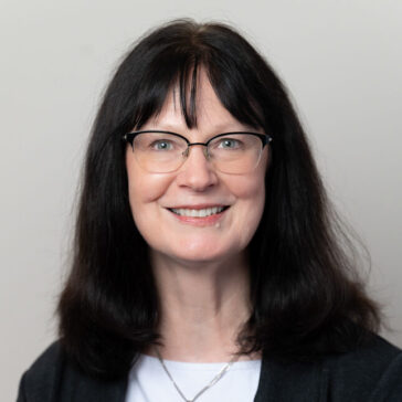 Sandy-Keenan-aspect-ratio-546-546