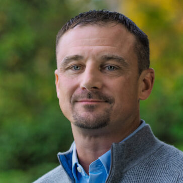 Seth-Little-scaled-aspect-ratio-546-546