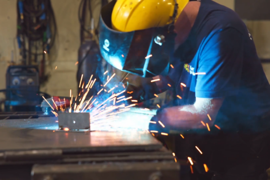 Key-Works-WELDING-OA-VB00744500-videoframe_2567-aspect-ratio-1116-744